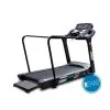 BH Fitness Cinta De Correr I.MAGNA RC G6509IH Para Uso Semiprofesional De Rehabilitación -tienda de equipos de fitness cinta de correr imagna rc g6509ih para uso semiprofesional de rehabilitacion