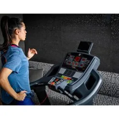 BH Fitness Cinta De Correr I.MAGNA RC G6509IH Para Uso Semiprofesional De Rehabilitación 8 BH Fitness Cinta De Correr I.MAGNA RC G6509IH Para Uso Semiprofesional De Rehabilitación -tienda de equipos de fitness cinta de correr imagna rc g6509ih para uso semiprofesional de rehabilitacion 2