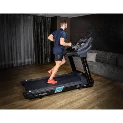 BH Fitness Cinta De Correr I.MAGNA RC G6509IH Para Uso Semiprofesional De Rehabilitación 9 BH Fitness Cinta De Correr I.MAGNA RC G6509IH Para Uso Semiprofesional De Rehabilitación -tienda de equipos de fitness cinta de correr imagna rc g6509ih para uso semiprofesional de rehabilitacion 3