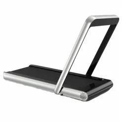 Cinta De Correr Inteligente Clover Fitness - Matrix T4000