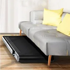 Cinta De Correr Inteligente Clover Fitness - Matrix T4000 -tienda de equipos de fitness cinta de correr inteligente clover fitness matrix t4000 4