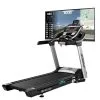 BH Fitness Cinta De Correr I.RC12 G6182I - I.Concept FTMS -tienda de equipos de fitness cinta de correr irc12 g6182i iconcept ftms