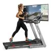 BH Fitness Cinta De Correr I.Zx7 G6473iRF 18 Km/h Eco Mode I.Concept -tienda de equipos de fitness cinta de correr izx7 g6473irf 18 kmh eco mode iconcept