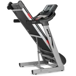 BH Fitness Cinta De Correr I.Zx7 G6473iRF 18 Km/h Eco Mode I.Concept -tienda de equipos de fitness cinta de correr izx7 g6473irf 18 kmh eco mode iconcept 2