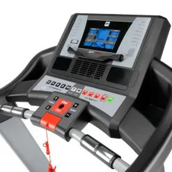 BH Fitness Cinta De Correr I.Zx7 G6473iRF 18 Km/h Eco Mode I.Concept -tienda de equipos de fitness cinta de correr izx7 g6473irf 18 kmh eco mode iconcept 3