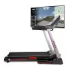 BH Fitness Cinta De Correr Marathoner WG6458RF Uso Intensivo - Kinomap