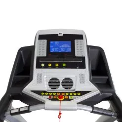 BH Fitness Cinta De Correr Marathoner WG6458RF Uso Intensivo - Kinomap -tienda de equipos de fitness cinta de correr marathoner wg6458rf uso intensivo kinomap 2