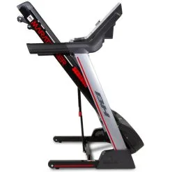 BH Fitness Cinta De Correr Marathoner WG6458RF Uso Intensivo - Kinomap -tienda de equipos de fitness cinta de correr marathoner wg6458rf uso intensivo kinomap 3