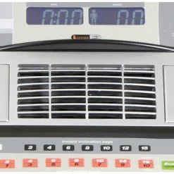 BH Fitness Cinta De Correr Mycron T200 G6426IMP - I.Concept FTMS Y Plegable -tienda de equipos de fitness cinta de correr mycron t200 g6426imp iconcept ftms y plegable 2