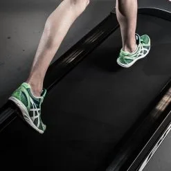 BH Fitness Cinta De Correr Mycron T200 G6426IMP - I.Concept FTMS Y Plegable -tienda de equipos de fitness cinta de correr mycron t200 g6426imp iconcept ftms y plegable 3