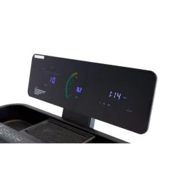 PROACTION Cinta De Correr Nydo G6540 - IConcept 3.0 -tienda de equipos de fitness cinta de correr nydo g6540 iconcept 30 1