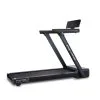 PROACTION Cinta De Correr Nydo G6540 - IConcept 3.0 -tienda de equipos de fitness cinta de correr nydo g6540 iconcept 30