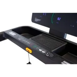 PROACTION Cinta De Correr Nydo G6540 - IConcept 3.0 -tienda de equipos de fitness cinta de correr nydo g6540 iconcept 30 4