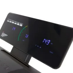 PROACTION Cinta De Correr NYMAN G6400 Plegable -tienda de equipos de fitness cinta de correr nyman g6400 plegable 1