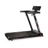 PROACTION Cinta De Correr NYMAN G6400 Plegable -tienda de equipos de fitness cinta de correr nyman g6400 plegable