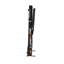 PROACTION Cinta De Correr NYMAN G6400 Plegable -tienda de equipos de fitness cinta de correr nyman g6400 plegable 3