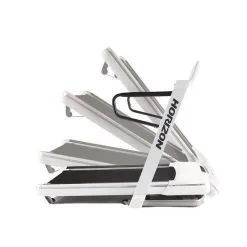 Cinta De Correr OMEGA Z Horizon Fitness 9 Cinta De Correr OMEGA Z Horizon Fitness -tienda de equipos de fitness cinta de correr omega z horizon fitness 2