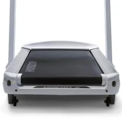 Cinta De Correr OMEGA Z Horizon Fitness 11 Cinta De Correr OMEGA Z Horizon Fitness -tienda de equipos de fitness cinta de correr omega z horizon fitness 4