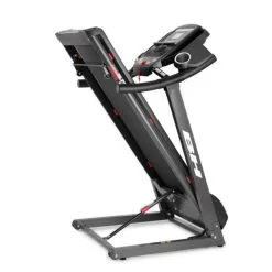 PROACTION Cinta De Correr Pioneer R1 G6484 7 PROACTION Cinta De Correr Pioneer R1 G6484 -tienda de equipos de fitness cinta de correr pioneer r1 g6484 2