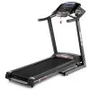 PROACTION Cinta De Correr Pioneer R3 G6487 18 Km/h -tienda de equipos de fitness cinta de correr pioneer r3 g6487 18 kmh