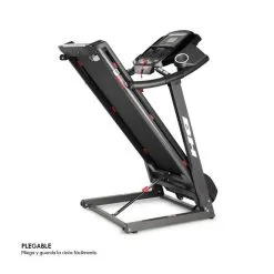 PROACTION Cinta De Correr Pioneer R3 G6487 18 Km/h -tienda de equipos de fitness cinta de correr pioneer r3 g6487 18 kmh 3