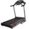 PROACTION Cinta De Correr Pioneer R7 G6586 20Km/h 140x50 Cm 1 PROACTION Cinta De Correr Pioneer R7 G6586 20Km/h 140x50 Cm -tienda de equipos de fitness cinta de correr pioneer r7 g6586 20kmh 140x50 cm