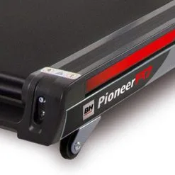 PROACTION Cinta De Correr Pioneer R7 G6586 20Km/h 140x50 Cm -tienda de equipos de fitness cinta de correr pioneer r7 g6586 20kmh 140x50 cm 2