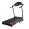 PROACTION Cinta De Correr Pioneer R7 TFT G6586TFT - Tecnología Touch&Fun 1 PROACTION Cinta De Correr Pioneer R7 TFT G6586TFT - Tecnología Touch&Fun -tienda de equipos de fitness cinta de correr pioneer r7 tft g6586tft tecnologia touch and fun