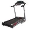BH Fitness Cinta De Correr Pioneer R9 G6587 Uso Intensivo