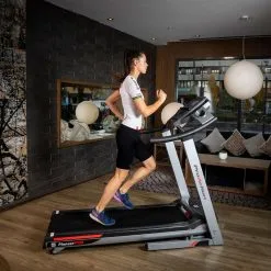 BH Fitness Cinta De Correr Pioneer R9 G6587 Uso Intensivo 10 BH Fitness Cinta De Correr Pioneer R9 G6587 Uso Intensivo -tienda de equipos de fitness cinta de correr pioneer r9 g6587 uso intensivo 3