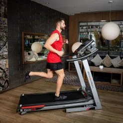 BH Fitness Cinta De Correr Pioneer R9 G6587 Uso Intensivo 11 BH Fitness Cinta De Correr Pioneer R9 G6587 Uso Intensivo -tienda de equipos de fitness cinta de correr pioneer r9 g6587 uso intensivo 4