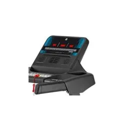 PROACTION Cinta De Correr Pioneer S1 G6484N 16 Km/h -tienda de equipos de fitness cinta de correr pioneer s1 g6484n 16 kmh 1