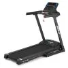 PROACTION Cinta De Correr Pioneer S1 G6484N 16 Km/h -tienda de equipos de fitness cinta de correr pioneer s1 g6484n 16 kmh