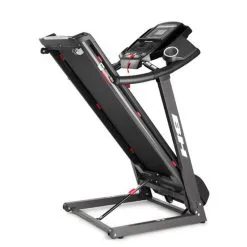 PROACTION Cinta De Correr Pioneer S1 G6484N Plegable 8 PROACTION Cinta De Correr Pioneer S1 G6484N Plegable -tienda de equipos de fitness cinta de correr pioneer s1 g6484n plegable 1