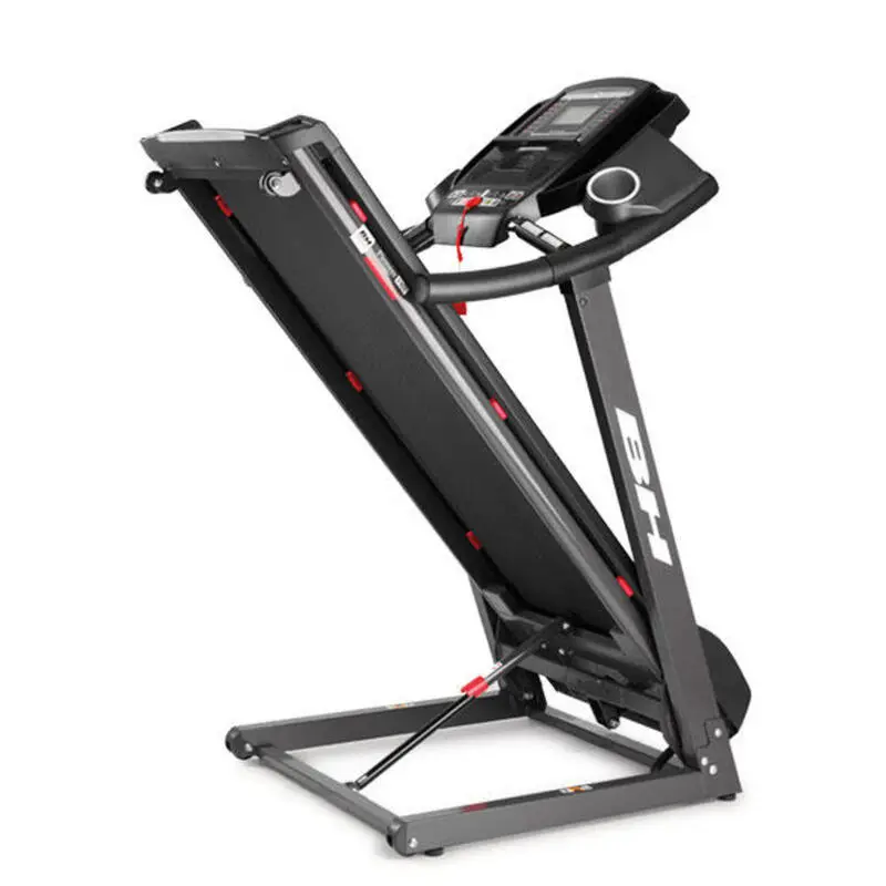 PROACTION Cinta De Correr Pioneer S1 G6484N Plegable 4 PROACTION Cinta De Correr Pioneer S1 G6484N Plegable - Imagen 2