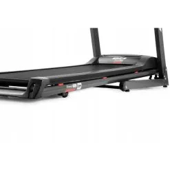 PROACTION Cinta De Correr Pioneer S1 G6484N Plegable 10 PROACTION Cinta De Correr Pioneer S1 G6484N Plegable -tienda de equipos de fitness cinta de correr pioneer s1 g6484n plegable 3