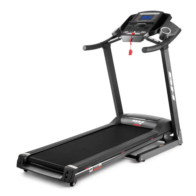 PROACTION Cinta De Correr Pioneer S1 G6484N Plegable 3 PROACTION Cinta De Correr Pioneer S1 G6484N Plegable