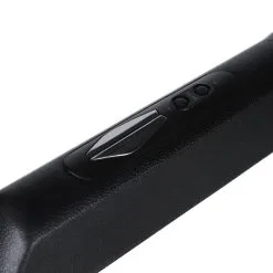 BODYTONE Cinta De Correr Plegable, 18 Km/h, MP3 Altavoces Y Pantalla LCD DT18 -tienda de equipos de fitness cinta de correr plegable 18 kmh mp3 altavoces y pantalla lcd dt18 4