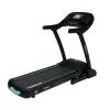 Cinta De Correr Plegable Bodytone AR500SM-B Inteligente Azul 18km/h -tienda de equipos de fitness cinta de correr plegable bodytone ar500sm b inteligente azul 18kmh