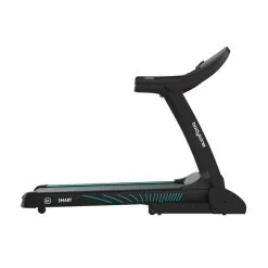 Cinta De Correr Plegable Bodytone AR500SM-B Inteligente Azul 18km/h 9 Cinta De Correr Plegable Bodytone AR500SM-B Inteligente Azul 18km/h -tienda de equipos de fitness cinta de correr plegable bodytone ar500sm b inteligente azul 18kmh 2