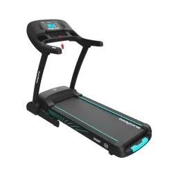 Cinta De Correr Plegable Bodytone AR500SM-B Inteligente Azul 18km/h 10 Cinta De Correr Plegable Bodytone AR500SM-B Inteligente Azul 18km/h -tienda de equipos de fitness cinta de correr plegable bodytone ar500sm b inteligente azul 18kmh 3