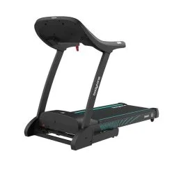 Cinta De Correr Plegable Bodytone AR500SM-B Inteligente Azul 18km/h 11 Cinta De Correr Plegable Bodytone AR500SM-B Inteligente Azul 18km/h -tienda de equipos de fitness cinta de correr plegable bodytone ar500sm b inteligente azul 18kmh 4