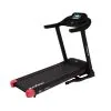 Cinta De Correr Plegable Bodytone AR500SM-R Inteligente Rojo 18km/h -tienda de equipos de fitness cinta de correr plegable bodytone ar500sm r inteligente rojo 18kmh