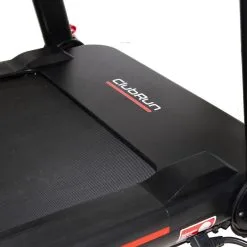 PROACTION Cinta De Correr Plegable ClubRun G6300 9 PROACTION Cinta De Correr Plegable ClubRun G6300 -tienda de equipos de fitness cinta de correr plegable clubrun g6300 2