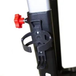 PROACTION Cinta De Correr Plegable ClubRun G6300 11 PROACTION Cinta De Correr Plegable ClubRun G6300 -tienda de equipos de fitness cinta de correr plegable clubrun g6300 4