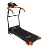 ASTAN HOGAR Cinta De Correr Plegable Con Motor Continuo 1500W X-Treme AH-FT1030 -tienda de equipos de fitness cinta de correr plegable con motor continuo 1500w x treme ah ft1030