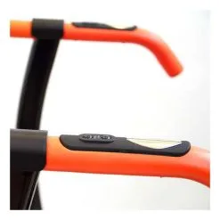 ASTAN HOGAR Cinta De Correr Plegable Con Motor Continuo 1500W X-Treme AH-FT1030 9 ASTAN HOGAR Cinta De Correr Plegable Con Motor Continuo 1500W X-Treme AH-FT1030 -tienda de equipos de fitness cinta de correr plegable con motor continuo 1500w x treme ah ft1030 2