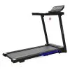 BODYTONE Cinta De Correr Plegable Con Pantalla LED, MP3, 9 Programas, 14 Km/h XTA -tienda de equipos de fitness cinta de correr plegable con pantalla led mp3 9 programas 14 kmh xta