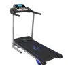 Prixton Cinta De Correr Plegable Run Fit Pro RF200