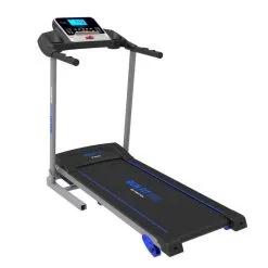 Prixton Cinta De Correr Plegable Run Fit Pro RF200